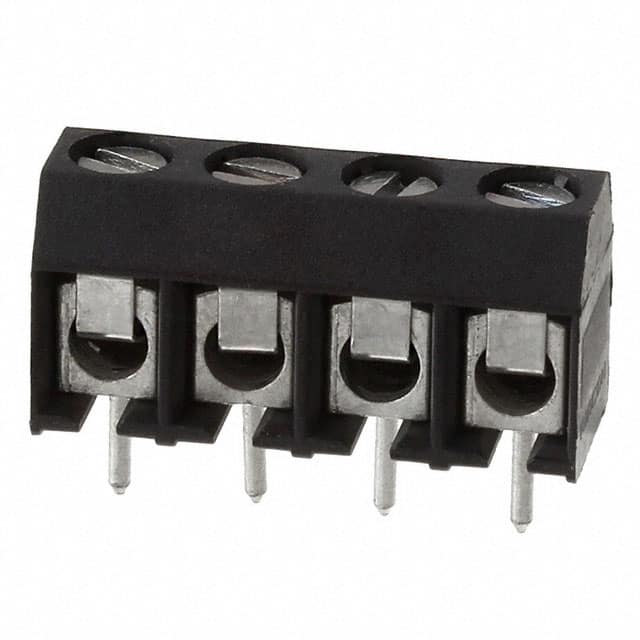 31101104 METZ CONNECT USA Inc.  Kabel-Platine